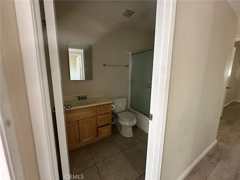 152 Kazan St — Photo 18