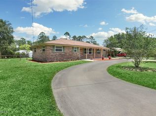 2015 Anniston Rd, Jacksonville, FL 32246