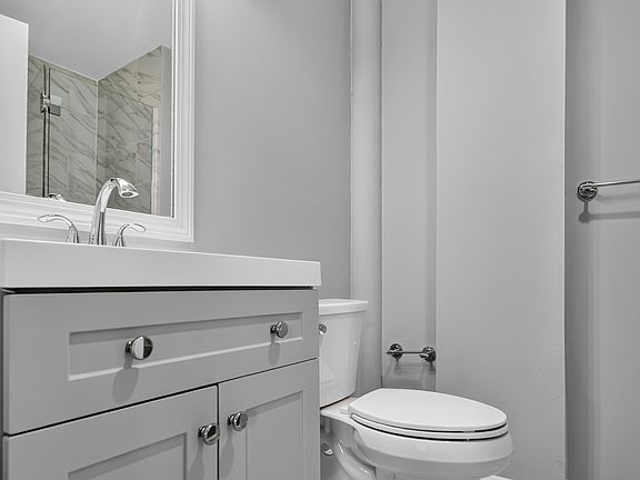 5th image of 44 Front St #601