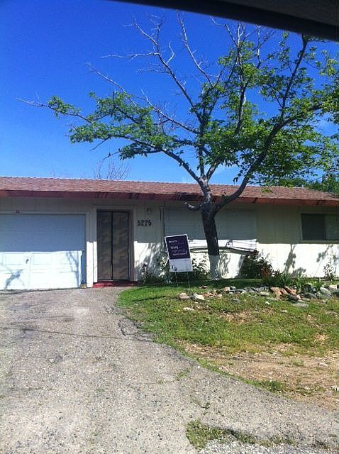1st image of 5225 Elliott St APT 3