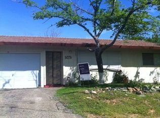 5225 Elliott St APT 3, Shasta Lake, CA 96019