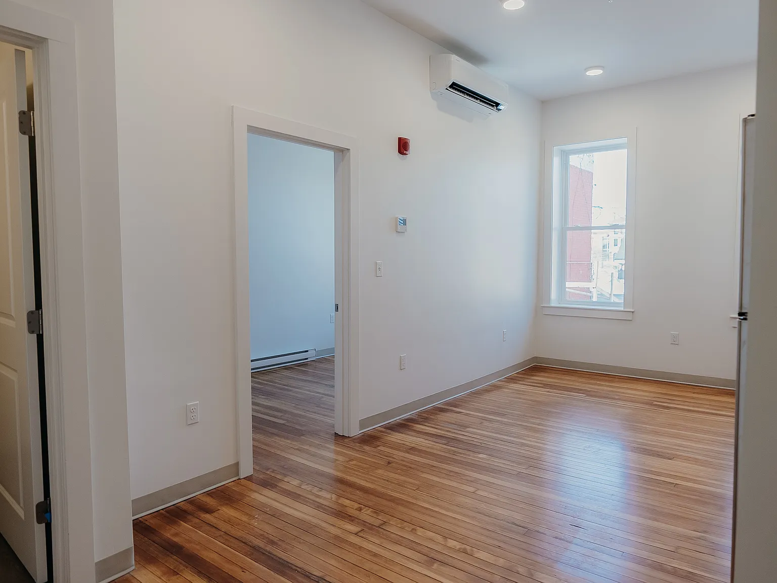 1 bed, 537 sqft, $1,270 — Photo 4