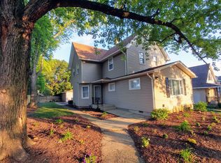 323 N Broadway St, Joliet, IL 60435