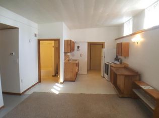 301 Division St APT 4, Ontario, WI 54651