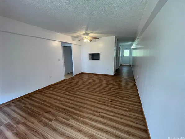 1619 Kamamalu Ave APT 102, Honolulu, HI 96813