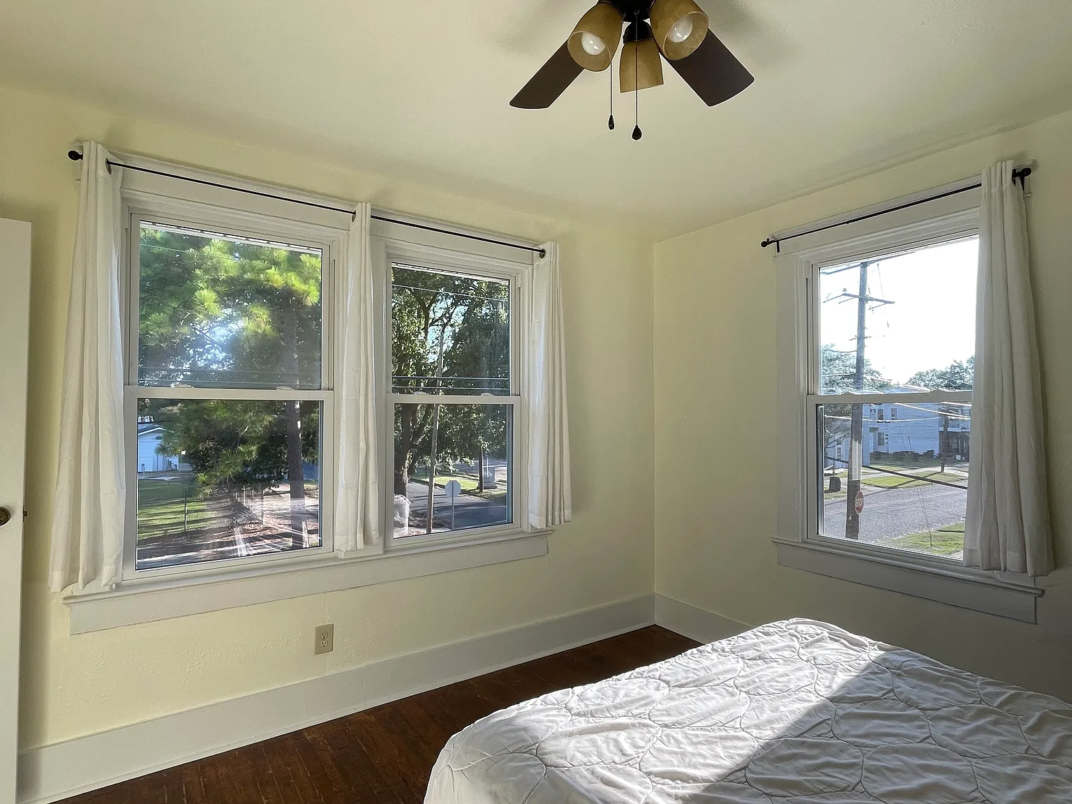 1 bed, 604 sqft, $850 — Photo 2