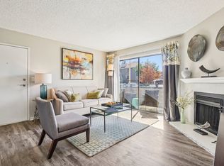 Deer Crest Apartments, Broomfield, CO 80020