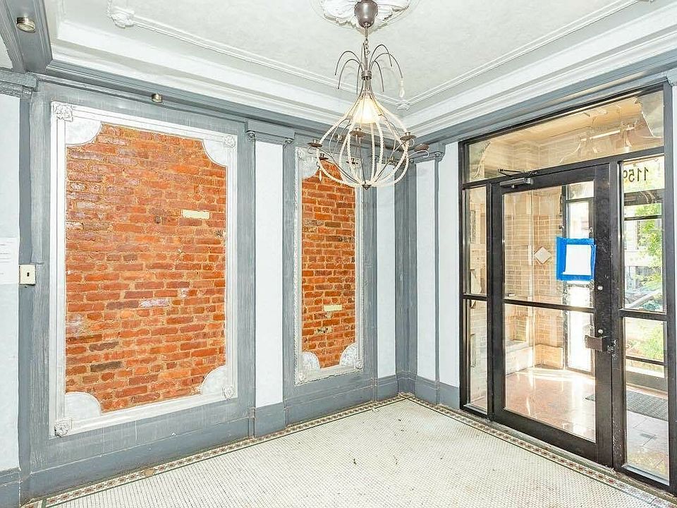 1st image of 1159 Dean St #44C