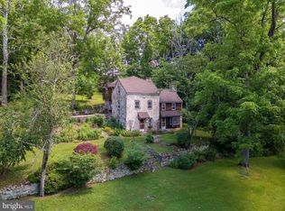 1900 Ridge Rd, Pottstown, PA 19465