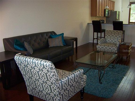 4th image of 12514 Streamdale Dr