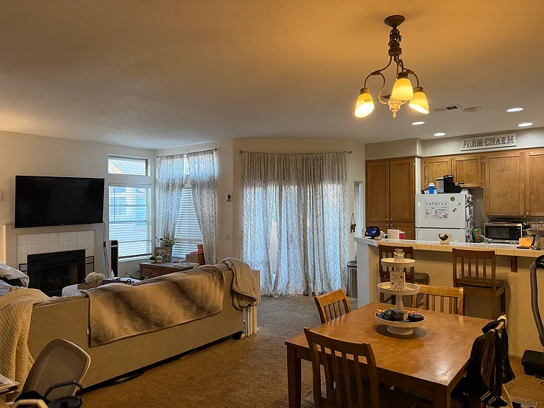 28346 Pueblo Dr — Photo 11