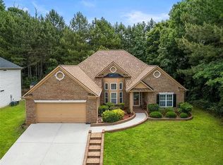 3155 Esplanade Cir SW, Atlanta, GA 30311