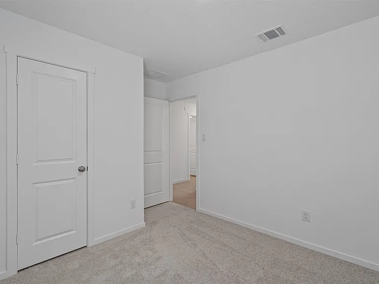 4107 El Dorado St — Photo 24