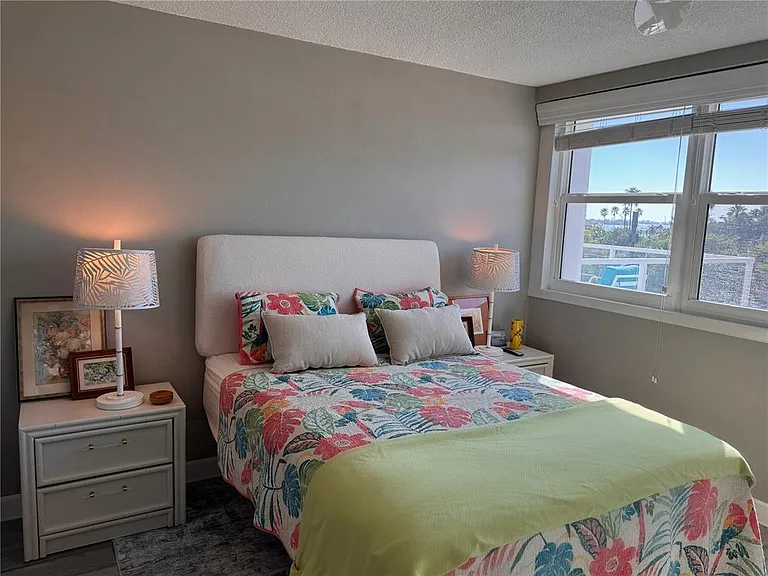 33 S Gulfstream Ave #409 — Photo 14
