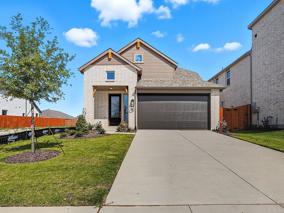 1st image of 3916 Bison Ln