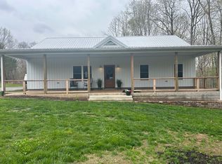 850 Southside Rd, Cunningham, TN 37052