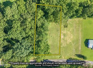 29 Tyann St, Camden, TN 38320