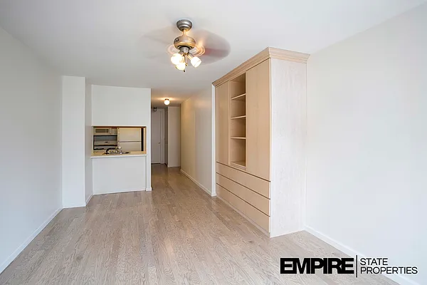 Sold by Empire State Properties | media 13