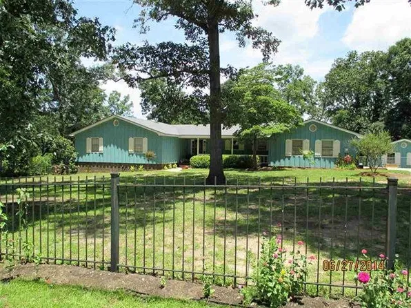 110 Bay View Rd, Perry, GA 31069