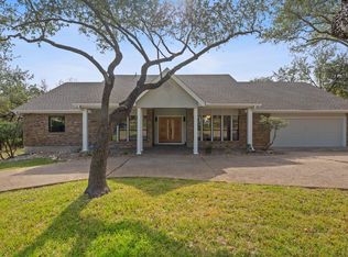 6311 Rusty Ridge Dr, Austin, TX 78731