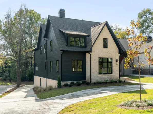 723 Euclid Ave, Birmingham, AL 35213