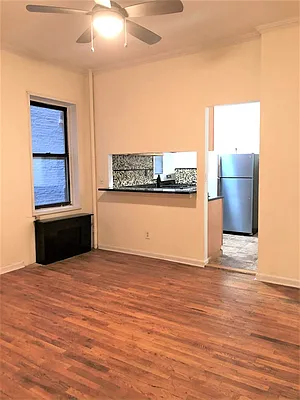 Rented by Newcastle Realty Services | media 5