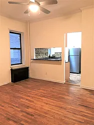 Rented by Newcastle Realty Services