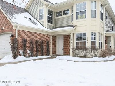 1640 Penny Ln APT B, Crystal Lake, IL, 60014