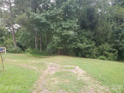 99999 Wood Ave, Asheville, NC, 28803