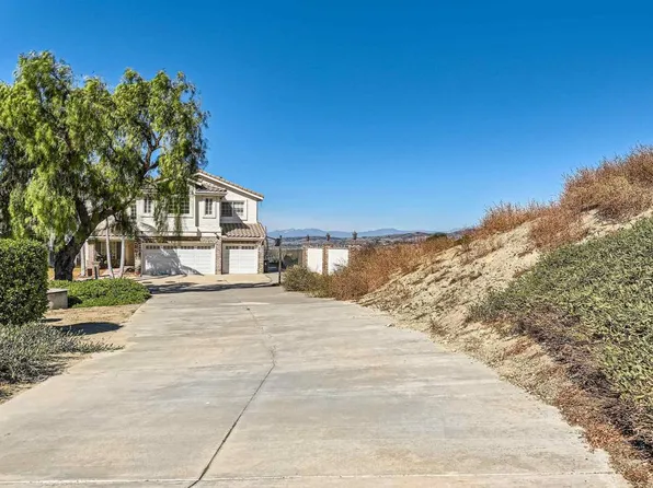 1001 S Mountvale Ct, Anaheim, CA 92808