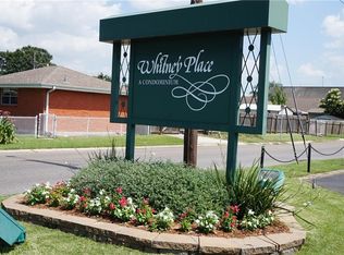2728 Whitney Pl APT 218, Metairie, LA 70002