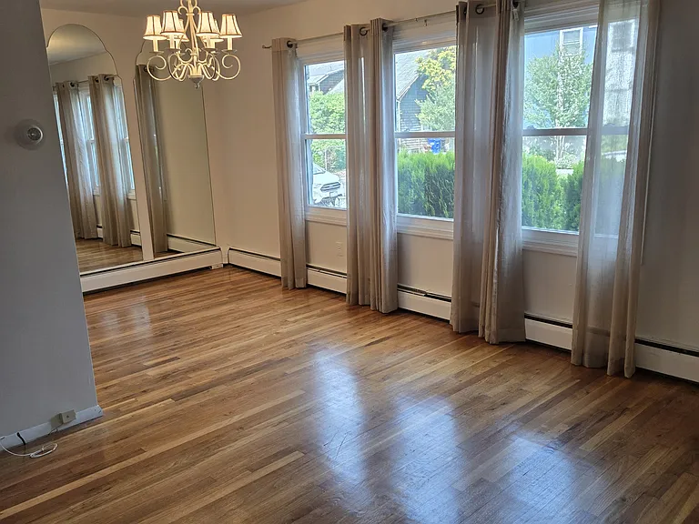 90 Harvey Ave #1 — Photo 13