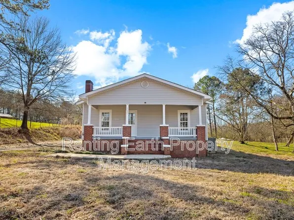 1630 Virginia Ln, Bessemer, AL 35023