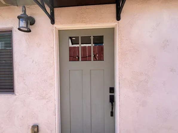 5025 College Ave, San Diego, CA 92115
