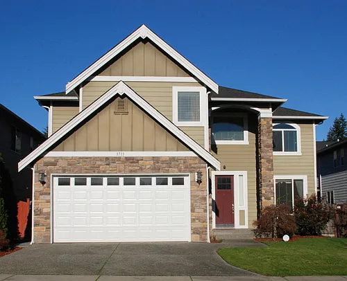 3713 222nd Pl SE Photo 1 3713 222nd Pl SE Photo 1