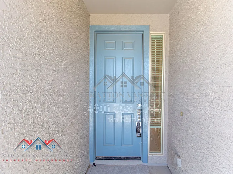 12660 W State Ct — Photo 6