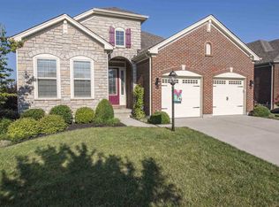 9756 Cobalt Way, Union, KY 41091