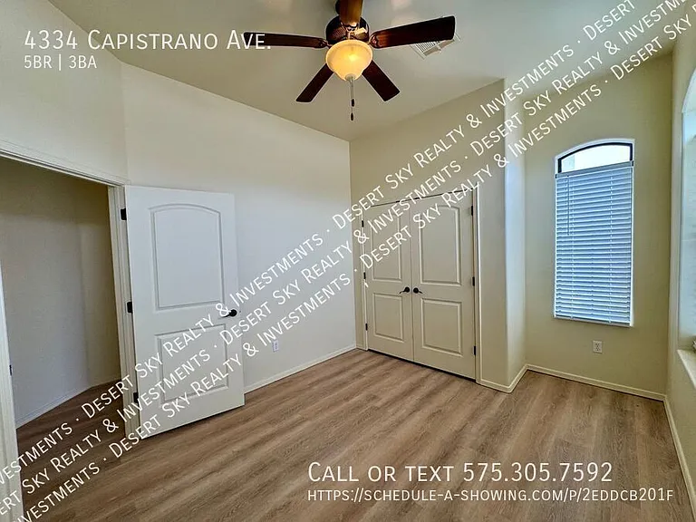 4334 Capistrano Ave — Photo 48