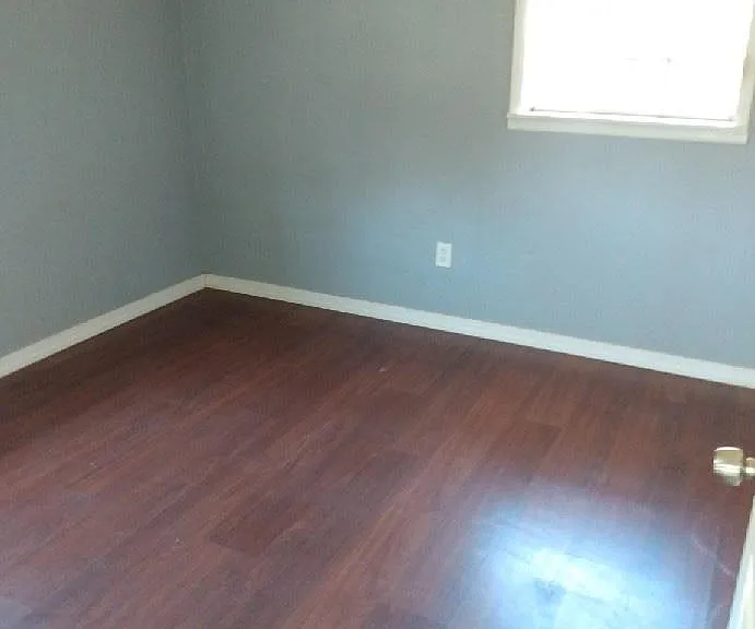 431 N Wilson Blvd — Photo 10