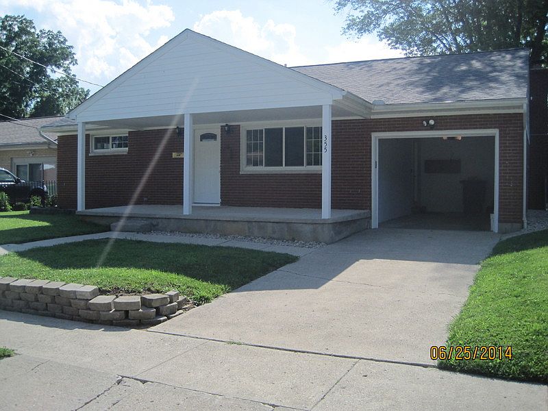 1st image of 355 Mary Lane Cir