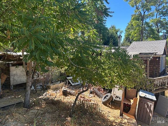 3rd image of 6616 Cheviot Road