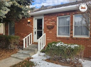 4212 Pin Oak Dr, Loveland, CO 80538