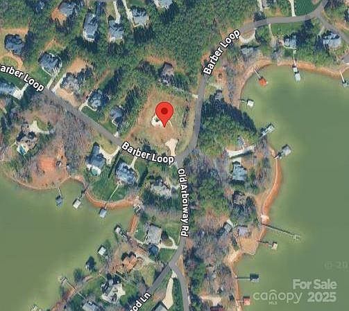 2nd image of 292 Barber Loop
