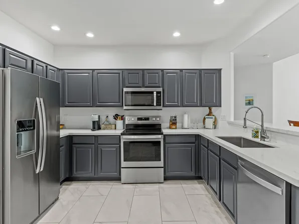 14000 N 94th St Unit 2175, Scottsdale, AZ 85255