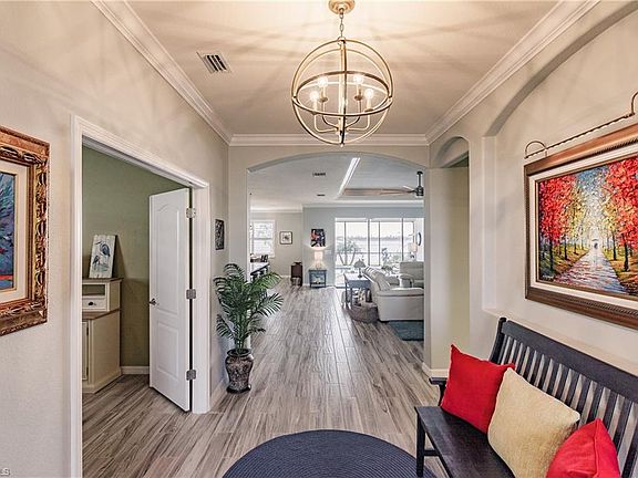 3rd image of 16463 Bonita Landing Cir