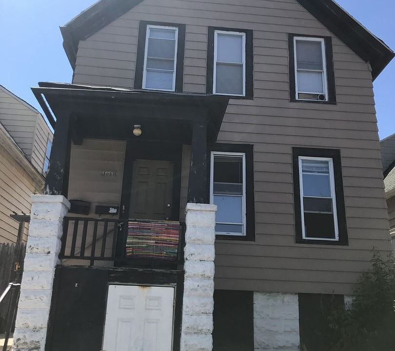 1st image of 3053 N Holton St #1