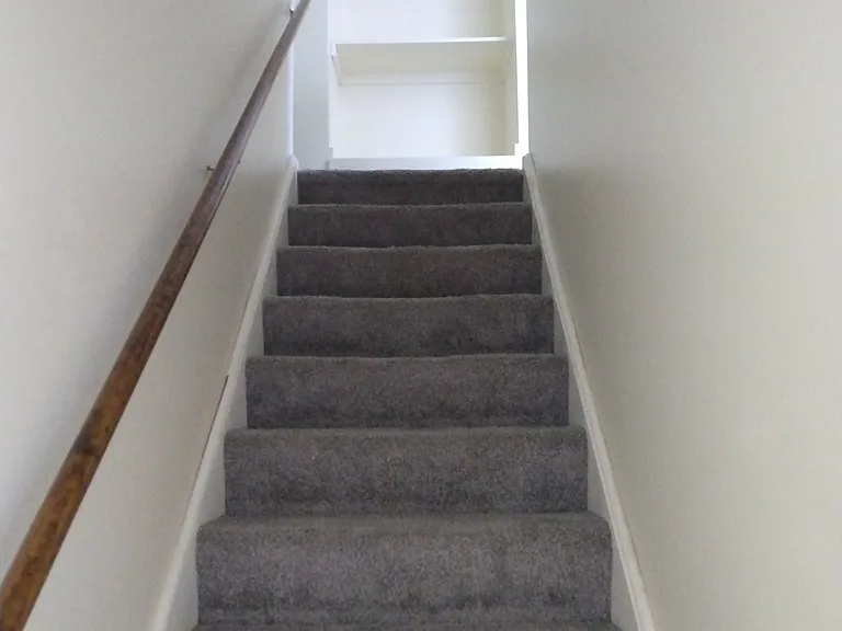 11 Great Hill Rd — Photo 8