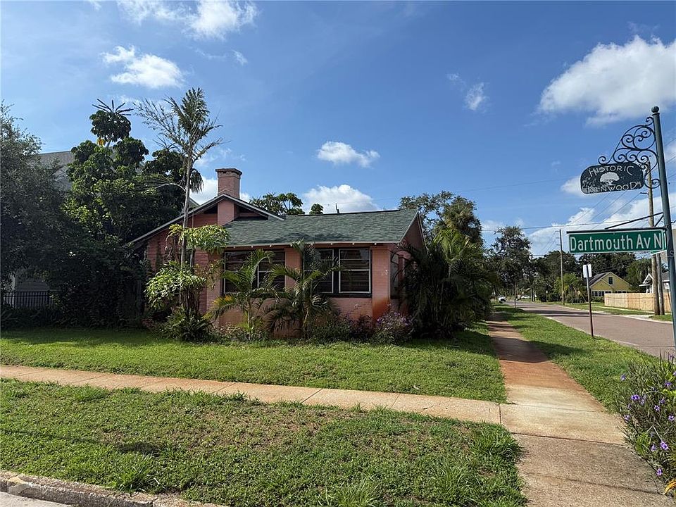 1st image of 2562 DARTMOUTH AVENUE N