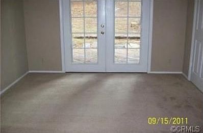 5th image of 5998 Meadow Ln