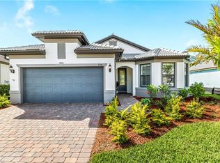 16580 Windsor Way, Alva, FL 33920